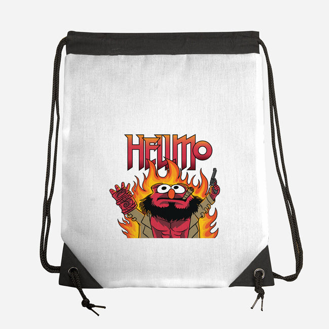 HELLMO-None-Drawstring-Bag-gaci