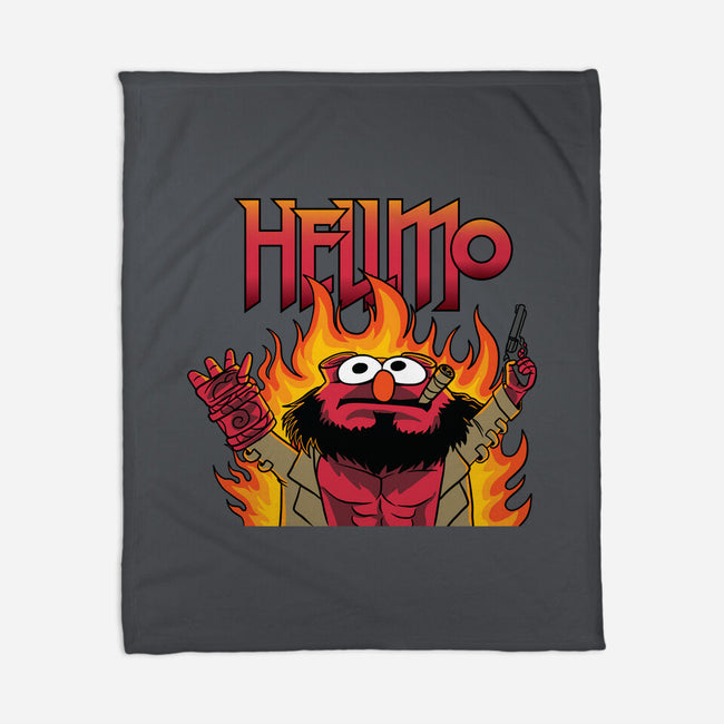 HELLMO-None-Fleece-Blanket-gaci