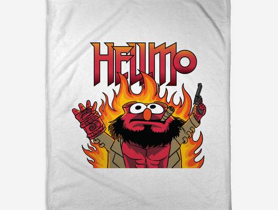 HELLMO