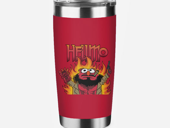 HELLMO