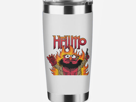 HELLMO