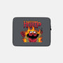 HELLMO-None-Zippered-Laptop Sleeve-gaci