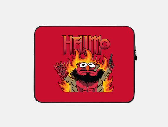 HELLMO