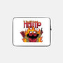 HELLMO-None-Zippered-Laptop Sleeve-gaci