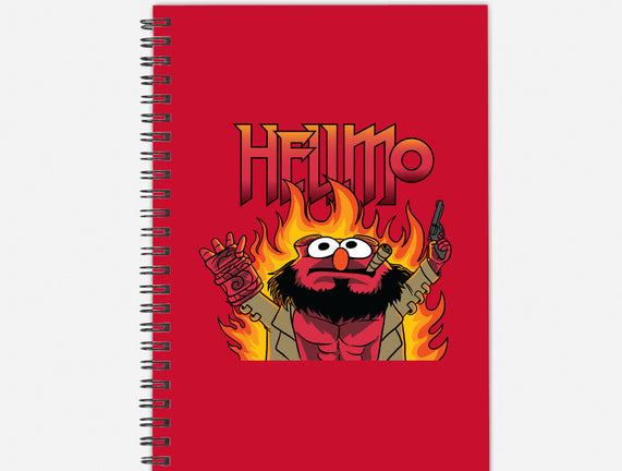 HELLMO