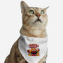 HELLMO-Cat-Adjustable-Pet Collar-gaci
