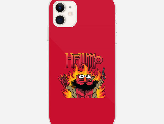 HELLMO