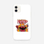 HELLMO-iPhone-Snap-Phone Case-gaci