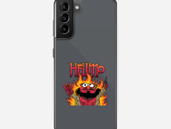 HELLMO