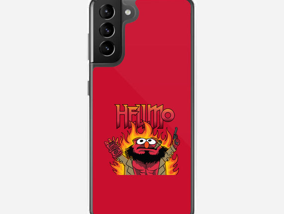 HELLMO