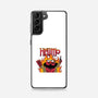 HELLMO-Samsung-Snap-Phone Case-gaci