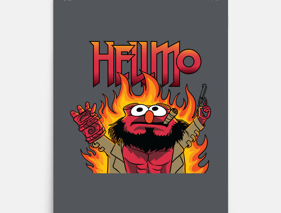 HELLMO