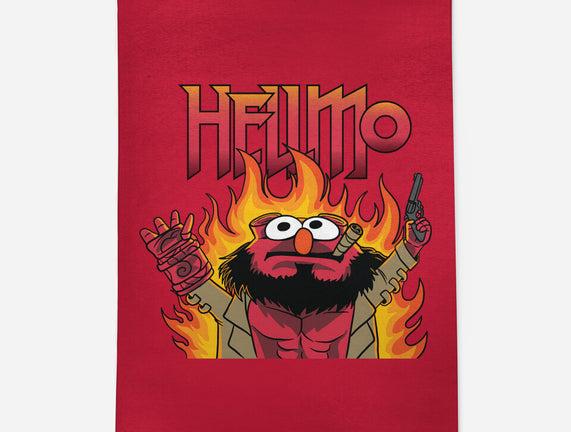 HELLMO