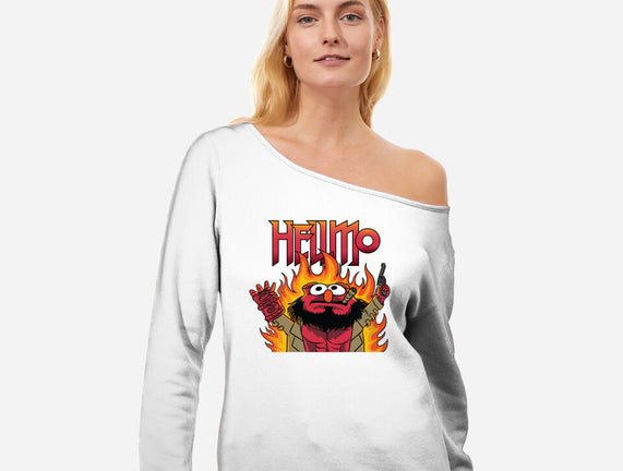 HELLMO