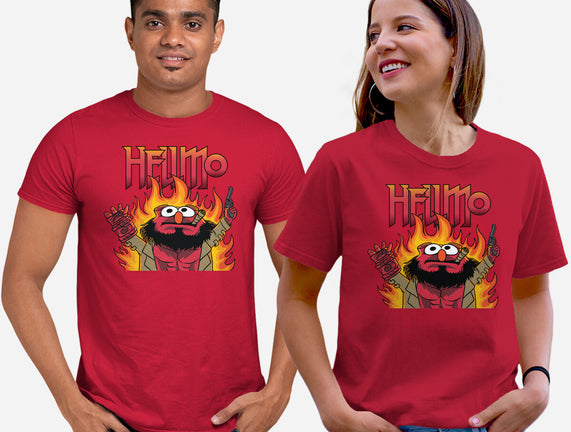 HELLMO