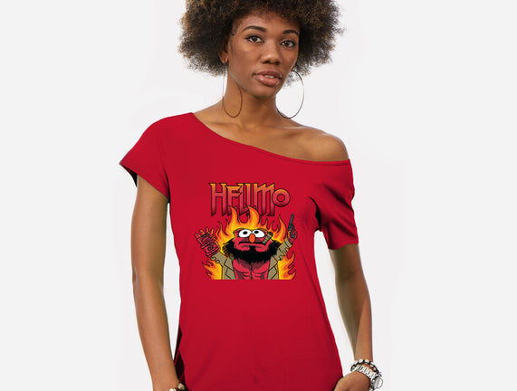 HELLMO