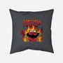 HELLMO-None-Non-Removable Cover w Insert-Throw Pillow-gaci