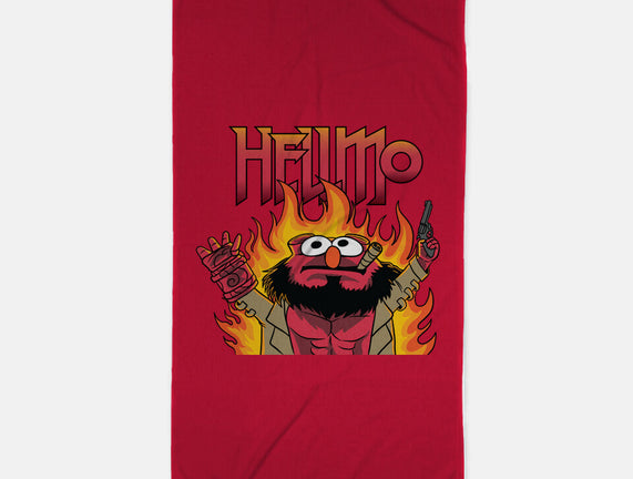 HELLMO