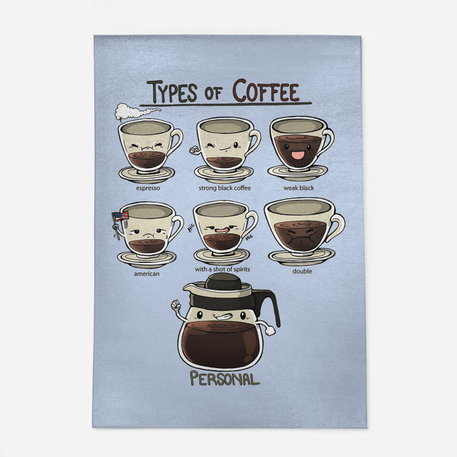 Type Of Coffee-None-Indoor-Rug-Vallina84