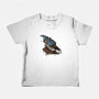 Merlin Bird-Baby-Basic-Tee-Vallina84