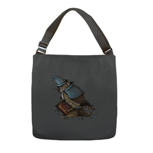 Merlin Bird