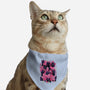 Sakura Cats-Cat-Adjustable-Pet Collar-Vallina84