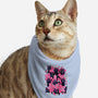 Sakura Cats-Cat-Bandana-Pet Collar-Vallina84