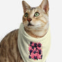 Sakura Cats-Cat-Bandana-Pet Collar-Vallina84