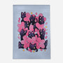 Sakura Cats-None-Indoor-Rug-Vallina84