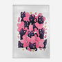 Sakura Cats-None-Outdoor-Rug-Vallina84