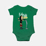 Kornholio-Baby-Basic-Onesie-Boggs Nicolas