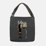 Kornholio-None-Adjustable Tote-Bag-Boggs Nicolas