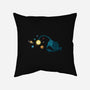 A Space Trap-None-Removable Cover w Insert-Throw Pillow-sachpica