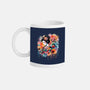 Geiko Watercolor-None-Mug-Drinkware-DrMonekers