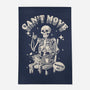 Can't Move-None-Outdoor-Rug-Gazo1a