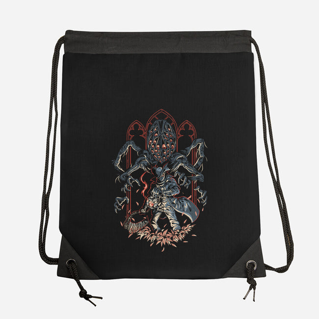 Low Insight-None-Drawstring-Bag-Gazo1a