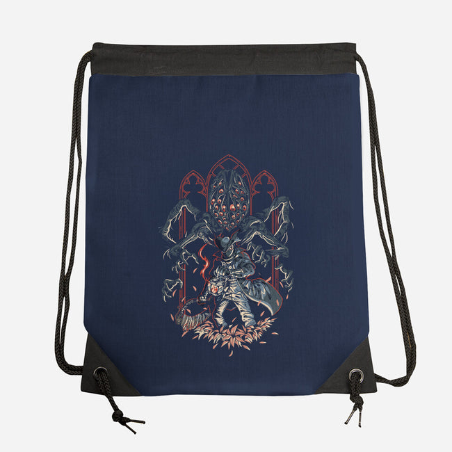 Low Insight-None-Drawstring-Bag-Gazo1a