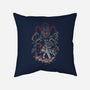 Low Insight-None-Removable Cover-Throw Pillow-Gazo1a