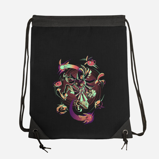 Time After Time-None-Drawstring-Bag-Gazo1a