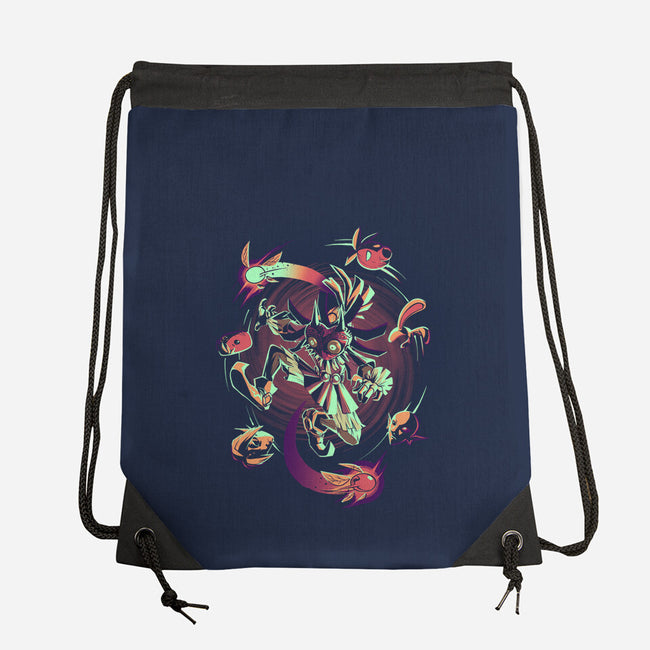 Time After Time-None-Drawstring-Bag-Gazo1a