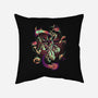 Time After Time-None-Removable Cover-Throw Pillow-Gazo1a