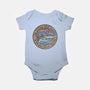 Ad Astra Per Asprea-Baby-Basic-Onesie-kg07