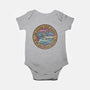 Ad Astra Per Asprea-Baby-Basic-Onesie-kg07