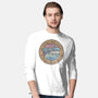 Ad Astra Per Asprea-Mens-Long Sleeved-Tee-kg07