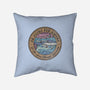 Ad Astra Per Asprea-None-Non-Removable Cover w Insert-Throw Pillow-kg07