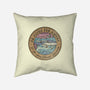 Ad Astra Per Asprea-None-Non-Removable Cover w Insert-Throw Pillow-kg07