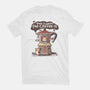 Home Is Where The Coffee Is-Mens-Heavyweight-Tee-NemiMakeit