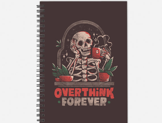 Overthink Forever