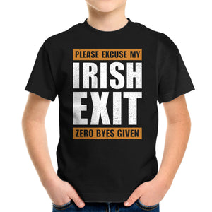 Zero Byes Given