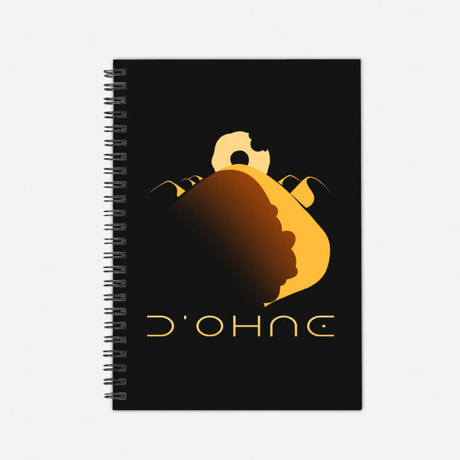 D'oh-ne-None-Dot Grid-Notebook-estudiofitas